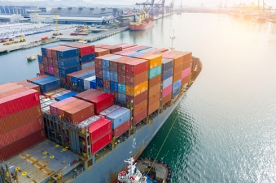 Imagem de Área Técnica: Redução de imposto de importação para centenas de produtos